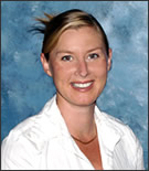 Founder Narelle Chenery