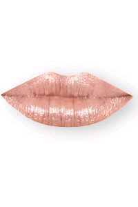 Compact of Berry Shimmer Creme