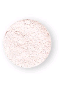Mineral Blush Powder - Apricot Dew Silk (matte)